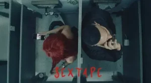 $extape Lyrics - De La Rose & Eladio Carrión