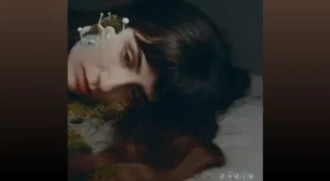 Hold Fire Lyrics - dodie | from "Not For Lack Of Trying"