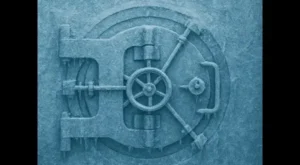 National Treasure Lyrics - Drake & Pressa | from "Iceman"