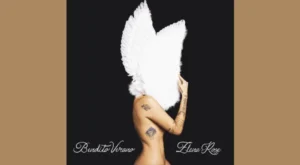 SINTIGO Lyrics - Elena Rose ft. Sistek y Mazzarri