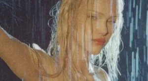 High Lyrics - Grace VanderWaal