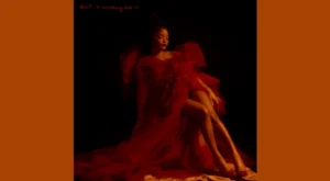 know bout me Lyrics - Halle feat. GloRilla