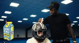 YOU TOLD ME Lyrics – ian | from “2005”