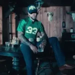 SCORPIO Lyrics – JHAYCO