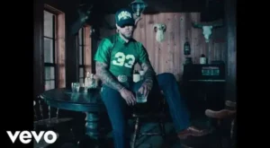 SCORPIO Lyrics - JHAYCO