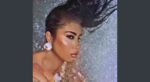 Cherry On Top Lyrics – Kali Uchis | from "Sincerely: P.S."