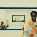 Endless Lyrics - Lil Yachty
