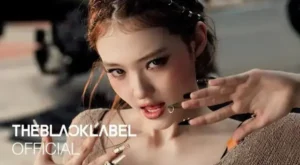 BURNING UP Lyrics - MEOVV (미야오)