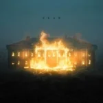 FEAR Lyrics – NF | from “FEAR”