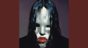 LE MÔME Lyrics - Ptite Soeur, neophron & FEMTOGO