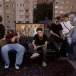 PILOT (MERSIN IDMAN YURDU)