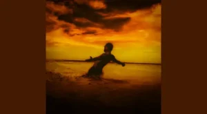 MODO BESTIAL Lyrics – Ryan Castro | from "HOPI SENDÉ"