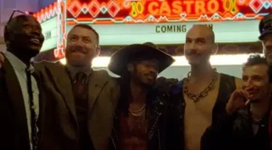 Ain’t No Sunshine Lyrics - Sam Smith