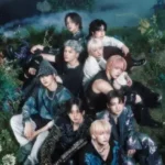 Who am I Lyrics – &TEAM | from “Back to Life”