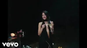 Una Noche Más Lyrics - TINI