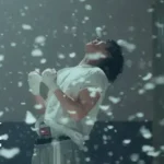 Can’t Stop Lyrics – TXT | from “Starkissed”