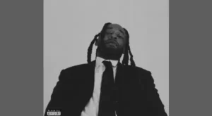 JEWEL BABY Lyrics – Ty Dolla $ign | [from “Tycoon”]