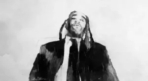 WHAT I WANT Lyrics – Ty Dolla $ign | [from “Tycoon”]