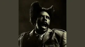 Mother Lyrics - Tyler, The Creator | from "CHROMAKOPIA + (Plus)"