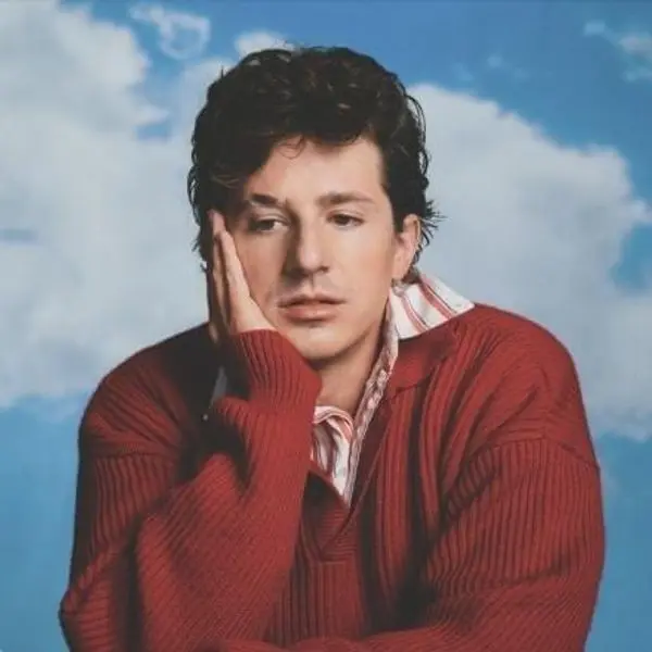 Whatever’s Clever! Lyrics & Tracklist - Charlie Puth