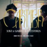 Cartier Lyrics – Xavi & Gabito Ballesteros