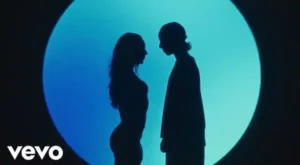 Meiomi Lyrics - Young Miko