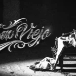 A Mi Viejo Lyrics – Santa Fe Klan