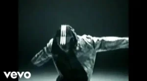 lençóis maranhenses Lyrics - Beéle