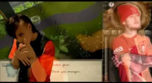 Repair Lyrics - BEXEY & Lil Peep | from "Romeo’s Regrets"