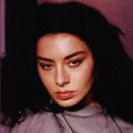 House Lyrics – Charli xcx | from “Wuthering Heights”