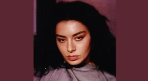 House Lyrics – Charli xcx & John Cale | from "Wuthering Heights"