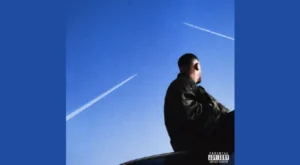 Tsunami Lyrics - DJ Snake, Future & Travis Scott