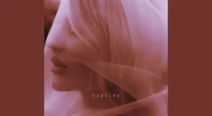 Destiny Lyrics - Ellie Goulding