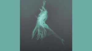 Fire in Your Eyes Lyrics - Ellie Goulding