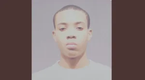 Blitz Lyrics – G Herbo | from “Lil Herb”