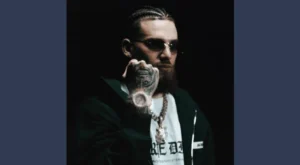 Replica Lyrics - Hades66 & Ozuna | 6EIS 6EIS THE MIXTAPE