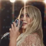 Mature Lyrics – Hilary Duff