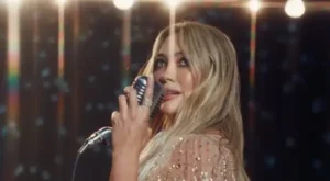 Mature Lyrics - Hilary Duff