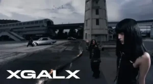 PS118 Lyrics - JURIN ASAYA (feat. Rapsody)