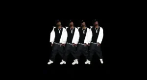 margiela Lyrics - Ken Carson | from "Lost Files 5"