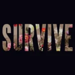 The Day That I Die Lyrics – Lewis Capaldi | from “Survive – EP”