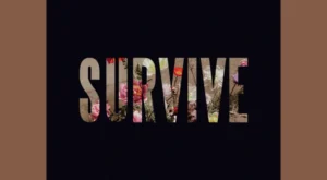 The Day That I Die Lyrics - Lewis Capaldi | from "Survive - EP"
