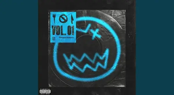 HOW FAR WE CAME Lyrics - Meek Mill