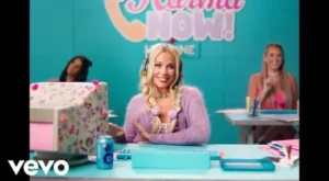 6 Months Later Lyrics - Megan Moroney | from "Cloud 9"