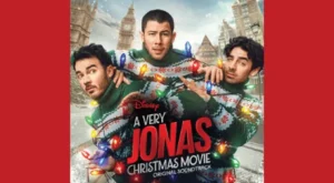 Home Alone Lyrics - Nick Jonas & Andrew Barth Feldman
