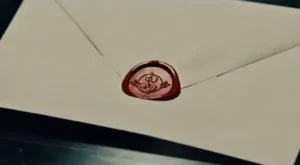 intro Lyrics - Peso Pluma & Tito Double P