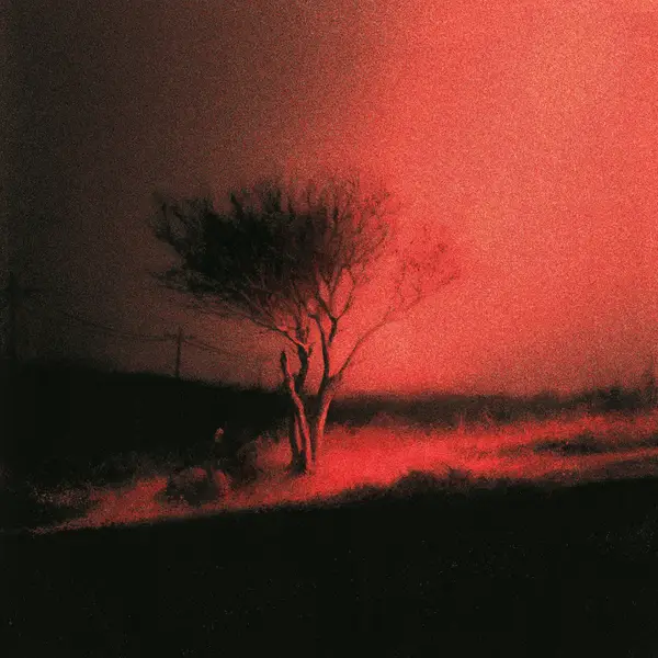 Piss In The Wind Lyrics & Tracklist - Joji