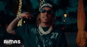 No Counterfeit Lyrics - Rich The Kid