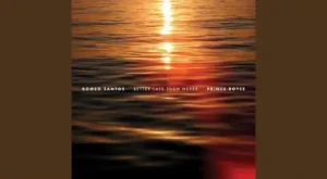 Ay! San Miguel Lyrics - Romeo Santos & Prince Royce