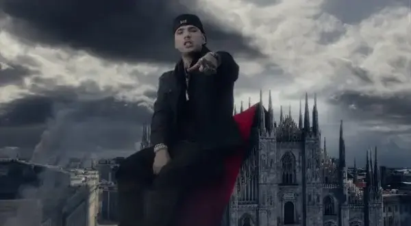 Take 6 Lyrics - Shiva